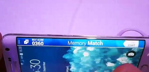 Apple copied iPhone 6 design, Note 4 Lollipop, iPad Pro dummy