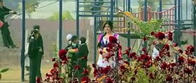 Jis Tan Nu (Full Video) Arif Lohar - Jatt James Bond - Gippy Grewal & Zarine Khan - Punjabi Song 2014 HD - Video Dailymotion