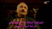 مشاهده الحلقة 17 من مسلسل اليتيمة اون لاين كاملة مدبلجة للعربية