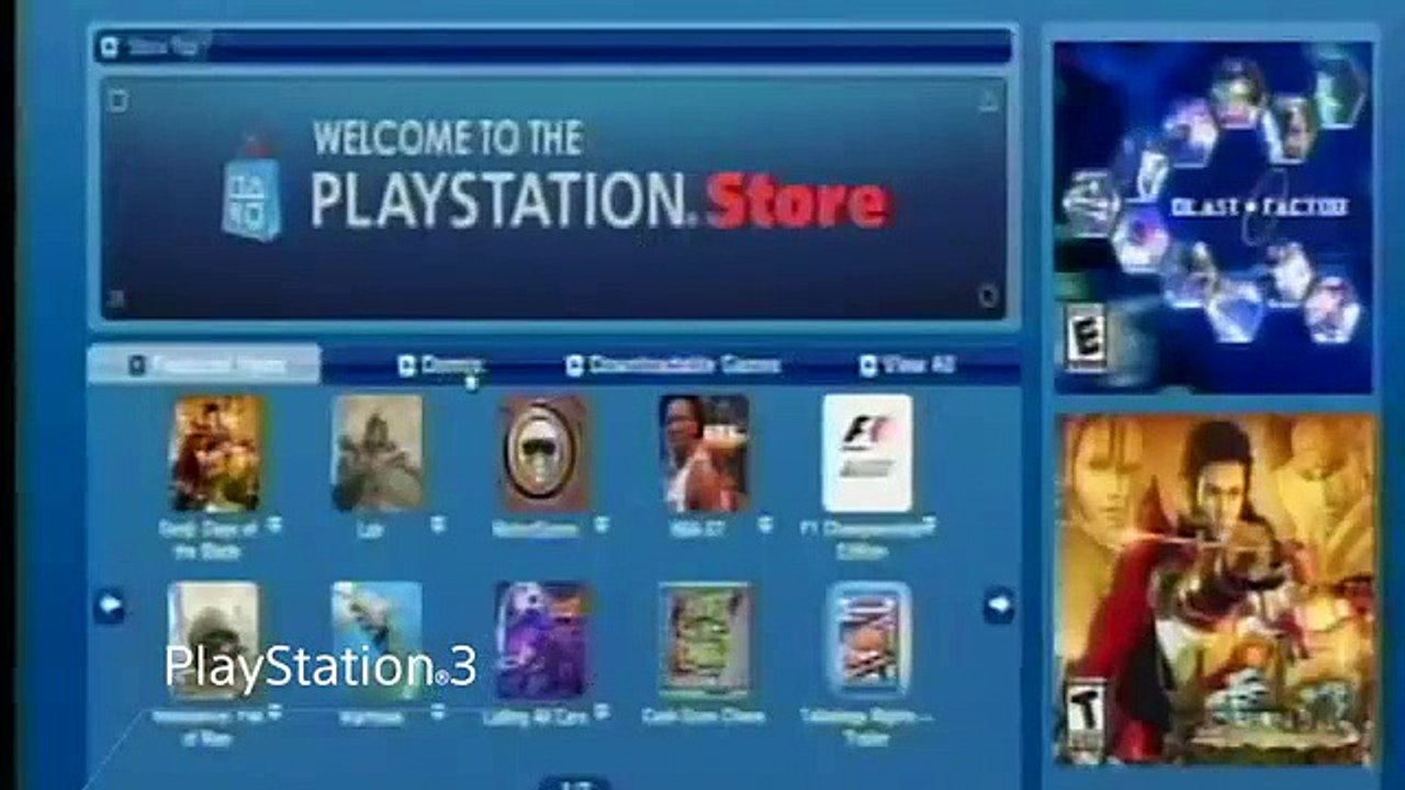 Playstation 4 - 20th Anniversary Edition Console