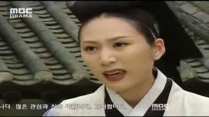 현지에서 파견근무를이수핸플업추천업소 있는신설동핸플업추천업소98구미핸플업추천업소216시중은행