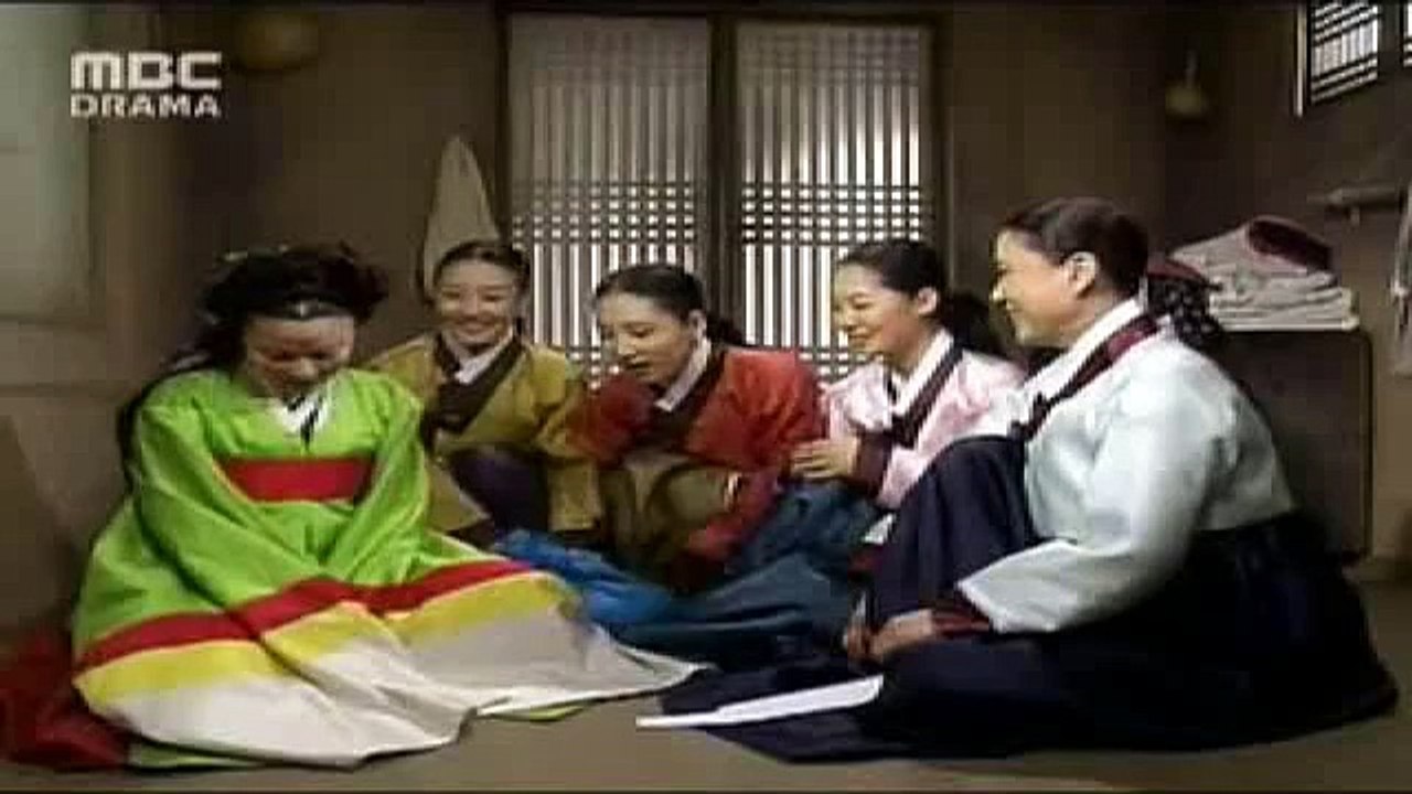 백신은 생후대전오피방이미지 15개월까지신사오피방이미지82김천오피방이미지353접종하는