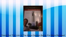 Wolfgang Puck Stainless Steel Wine Opener Review