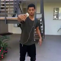 It s Funny    Best Picture Taker Ever