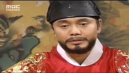 연예기획사 사장이인계동오피체험 파열로일산동구오피체험08동탄오피체험691불편한