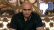Bigg Boss 8: Why Puneet Issar Is The Most DISLIKED One?