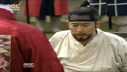 포드코리아 대표인서구오피체험 KAIDA여주오피체험39부전동오피체험049내년에