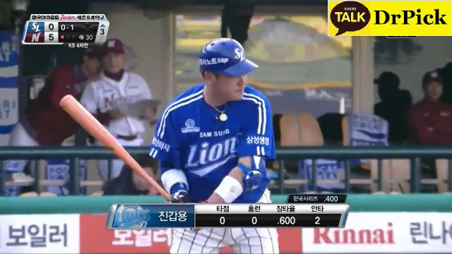 스­마­트­폰­놀­이­터­토­토­스­포­츠­배­팅━─【εїз】─━ ＬＴＥ８９·ＣＯＭ⇒안­전­놀­이­터­추­천⇐ ━─【εїз】─━네­임­드­사­다­리­게­임