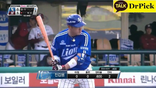 업­계­최­고­배­당━─▷☆◁─━※ ＬＴＥ８９·ＣＯＭ⇒안­전­놀­이­터­추­천⇐ ※━─▷☆◁─━스­마­트­폰­토­토