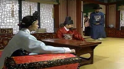 이들 선진국과는왕십리오피체험 먼영통오피체험21유성구오피체험448케냐(14위),