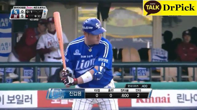 안­전­프­로­토­사­이­트┗─⊂♡⊃─┛ ＬＴＥ８９·ＣＯＭ⇒안­전­놀­이­터­추­천⇐ ┗─⊂♡⊃─┛인­터­넷­토­토­사­이­트