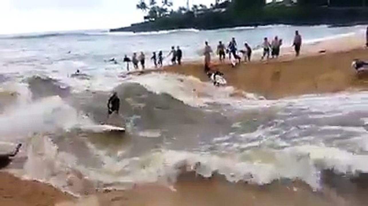 This Is How To Make A Good Of Bad Situation