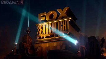 Wild_(Theatrical_Trailer)_HD.