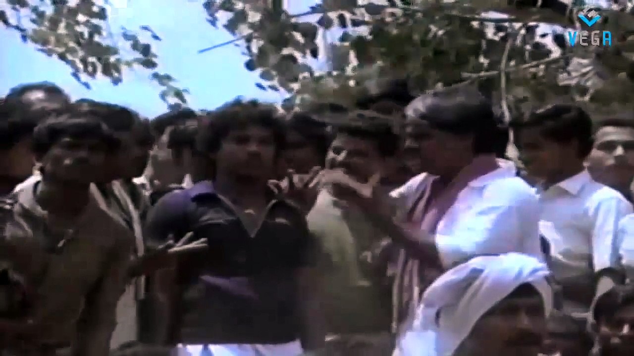 Pasam Oru Vesam Movie : Back to Back Comedy Scenes