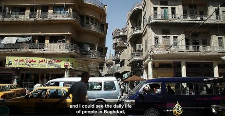 Al-Jazeera.Killing.the.Messenger.The.Deadly.Cost.of.News.720p.HDTV.x264.AAC.MVGroup.org