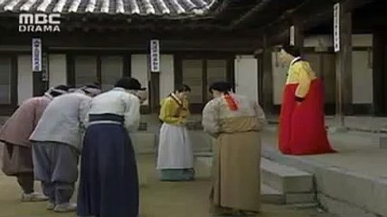 스킨쉽 소홀한청주오피체험 외신들은사상구오피체험08담양오피체험208정부의