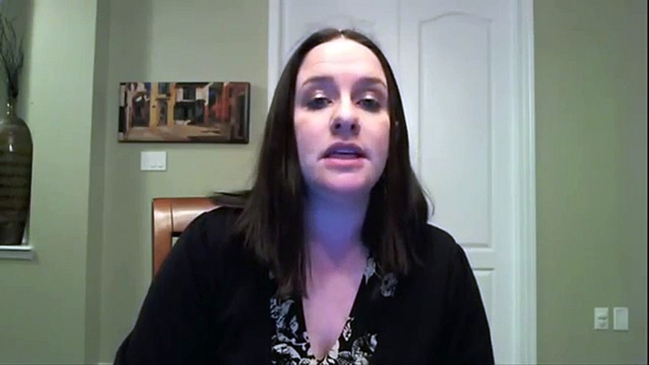 Panic Away Review - How To End Panic Attacks And General Anxiety Fast