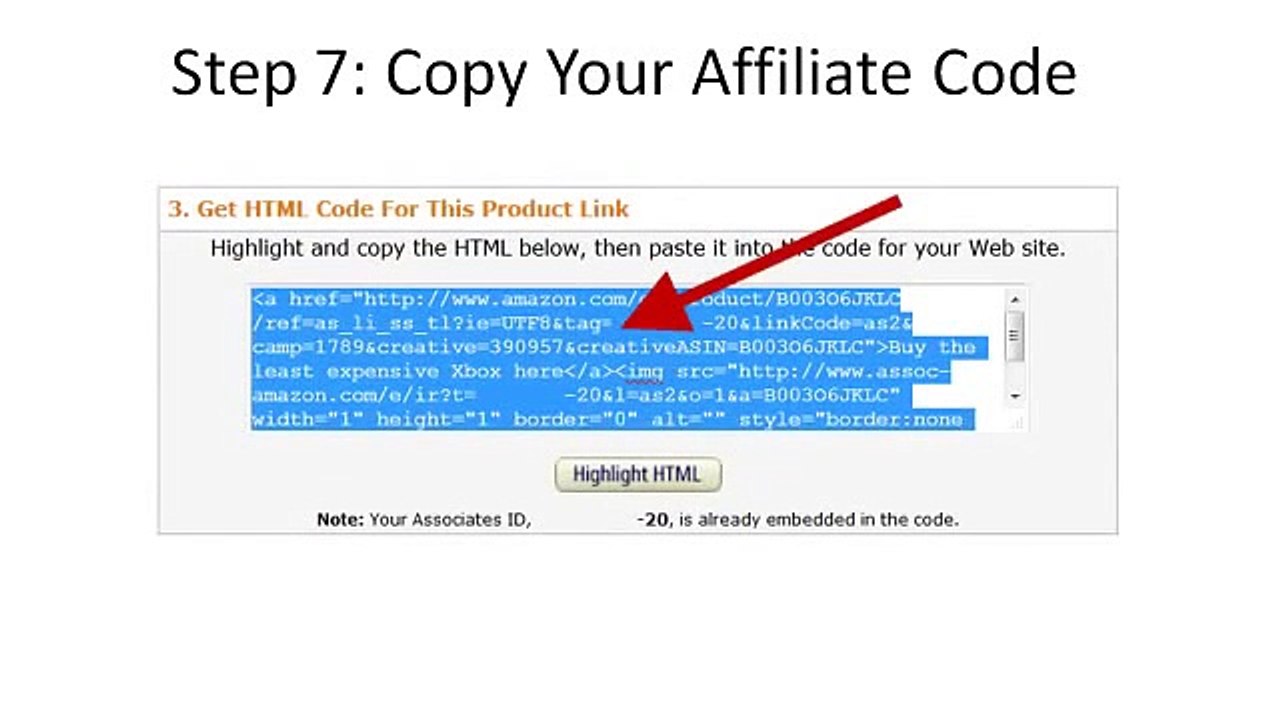 Easy Azon 3.0 Review