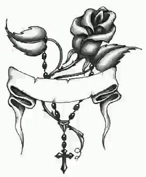 La Ink Tattoo Designs - Tattoo Ideas