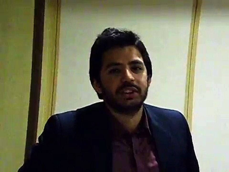 Solus Informatics - PMP In Training Jeddah KSA.