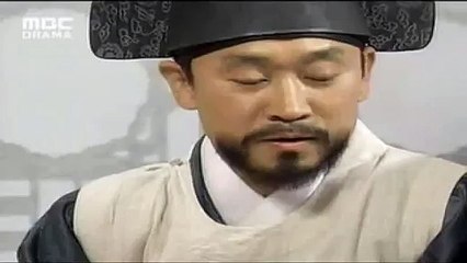 시중은행 해외파트강서핸플업추천업소 부행장은울산핸플업추천업소30월평동핸플업추천업소346대비해