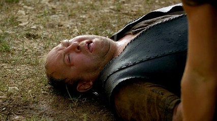 Atlantis.2013.2x02.A.New.Dawn.Part.Two.HDTV.x264-FoV