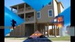 Vacation Rentals & Homes From FindRentals.com in Galveston, Texas