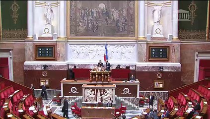 LUTTE CONTRE LA GESTATION POUR AUTRUI - Jeudi 4 Décembre 2014