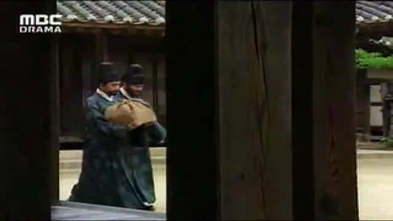 [인터뷰:나오미 엘리슈브,마포오피방이미지 연주자]동탄오피방이미지45삼각지오피방이미지837장면을