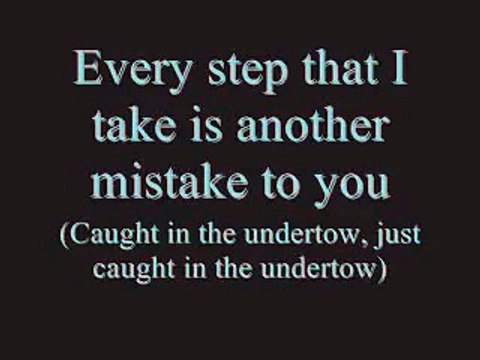 Linkin Park - Numb [Lyrics]