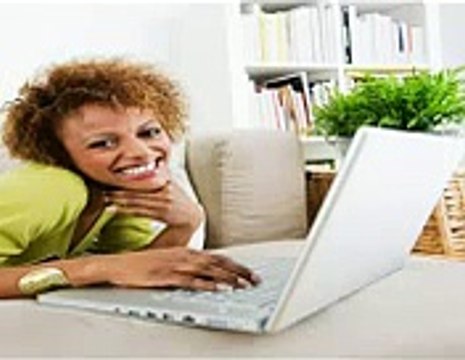 My Mobile Money Pages Review - What You Need To Know Before