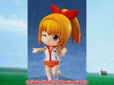 Good Smile Sea Story: Marin-Chan Nendoroid Action Figure - Holiday Gift Guide