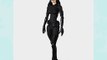 Medicom The Dark Knight Rises: Catwoman Selina Kyle MAF EX Action Figure - Holiday Gift Guide