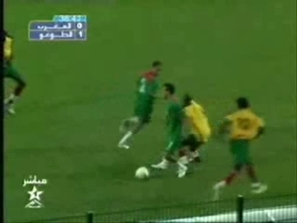 zairi the best freestiller