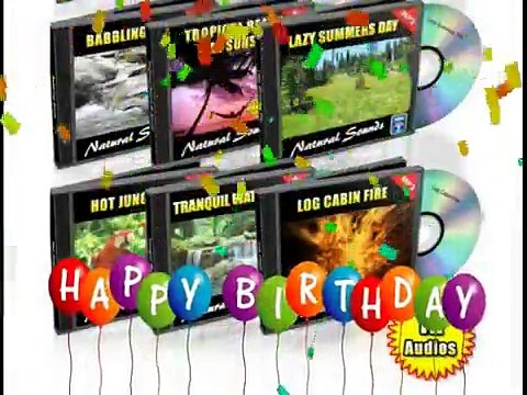 Liver Cirrhosis Bible And Ezra Protocol Secrets Revealed