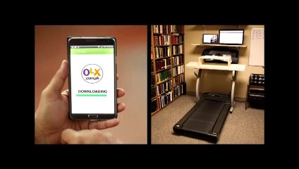 Danish Taimoor OLX New TVC