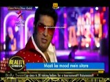 Masti Ki Mood Mai Bollywood Stars 5th December 2014 www.apnicommunity.com