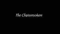 THE CHAINSMOKERS - #SELFIE (LYRICS)