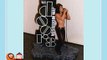 McFarlane Toys Rock n' Roll The Doors Action Figure Jim Morrison - Holiday Gift Guide