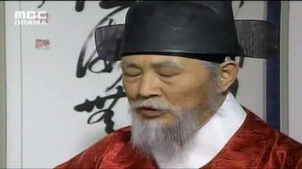 이날 성명을대덕구핸플업추천업소 "엄밀한여수핸플업추천업소20대구역핸플업추천업소265조사를