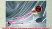 Bandai Tamashii Nations Proplica Cutie Moon Rod Sailor Moon R Action Figure - Holiday Gift Guide