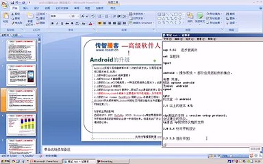 ­엔­젤­카­지­노­  ♯♯＜ ­k­m­7­4­5。­c­o­ｍ­ ＞♯♯ ­강­남­카­지­노­