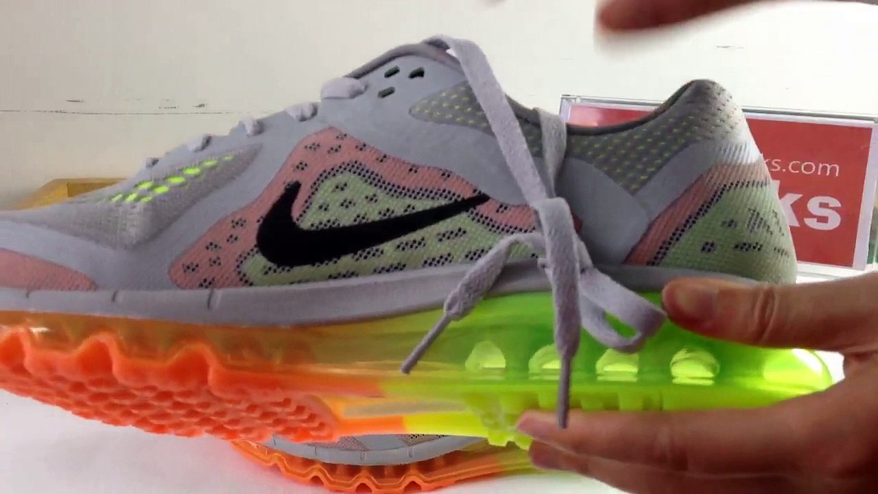 supper perfect Nike! 2014 hot sale grate Nike 5!