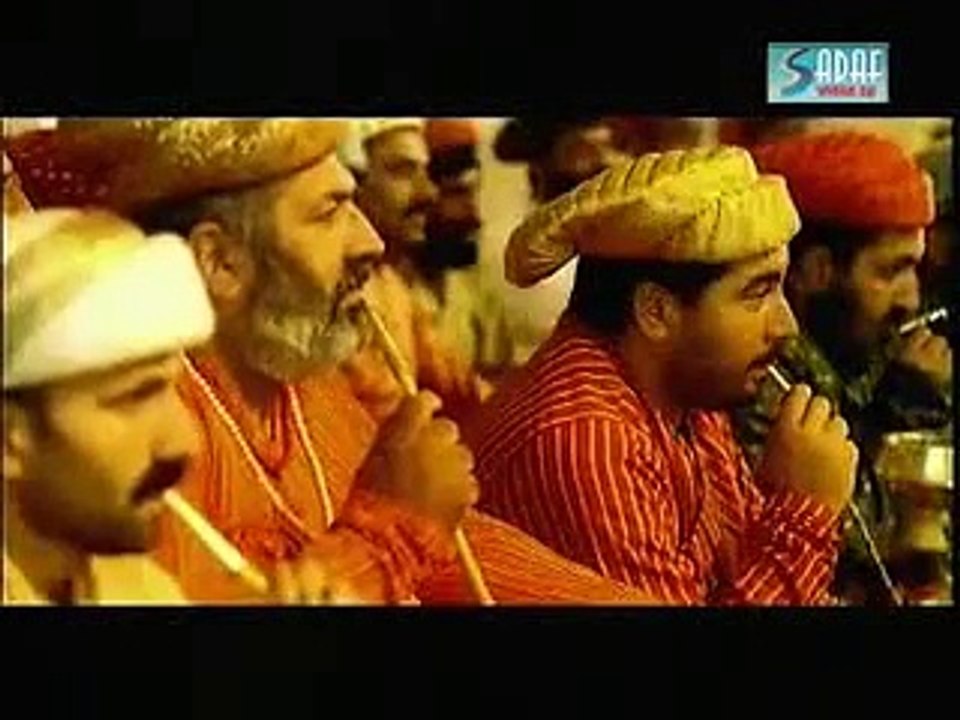 Bus Ishq Muhabbat Apna Pann (Supreme Ishq) - Shabnam Majeed _ Jawaid Ali Khan - Sufi Music - YouT