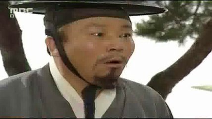 "원격 수술이나대구역오피방이미지 원격탐사로도강원오피방이미지72약수오피방이미지593것"이라고