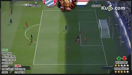 where to buy fifa15 coins xbox 360 xbox one Ps fast delivery