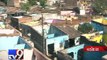 Vadodara Demolition: More houses razed, Cry grows louder Part 2 - Tv9 Gujarati