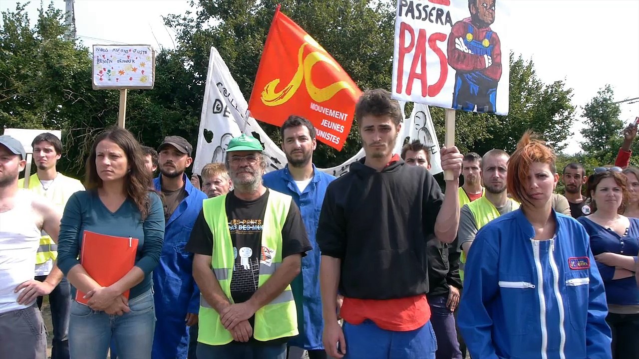 Délires en série épisode 1