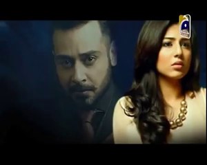 Bashar Momin Episode 29 Full