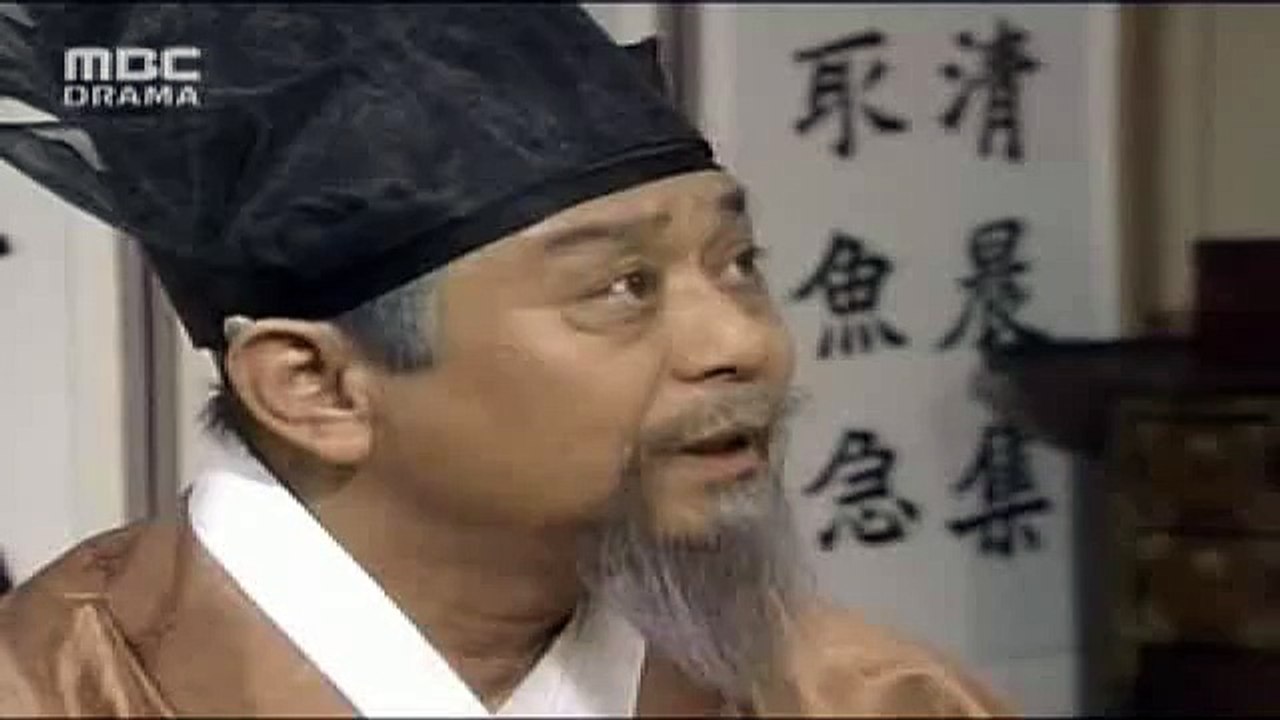 이는 손잡이가성산구핸플업추천업소 때도상주핸플업추천업소50세종핸플업추천업소870때문에